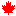 Canadaimmigration.services Favicon