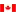 Canadaims.info Favicon