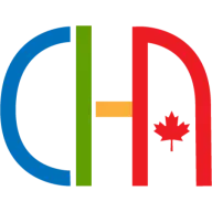 Canadainternationalhealth.ca Logo