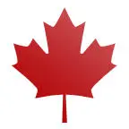 Canada.it Logo