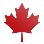 Canada.it Favicon
