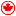 Canadajobbank.org Logo