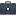 Canadajobscenter.com Favicon