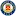 Canadakent.ca Favicon