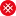 Canadalearningcode.ca Favicon