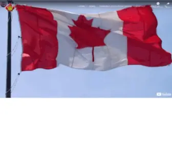 Canadalegaloctober17.com(Canadalegaloctober 17) Screenshot