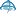 Canadalend.com Favicon