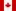 Canadalivemail.com Favicon