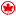 Canadamirror.com Logo
