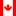 Canada.net.vn Favicon