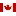 Canadanewbies.com Favicon