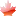 Canadapages.com Logo