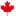 Canadapetcare.com Logo