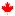 Canadapie.com Favicon