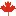 Canadapoint.com Favicon