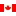 Canadapostalcodes.net Logo