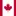 Canadaradio.live Favicon