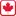 Canadaram.com Favicon