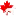 Canadaraw.com Favicon