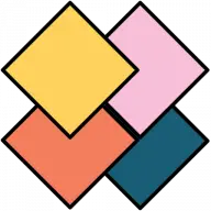 Canadarealty.org Favicon