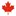 Canada.ru Logo