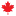 Canadascaffold.com Favicon