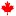 Canadasettlers.com Favicon