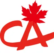 Canadask.ca Favicon