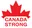 Canadastrong.ca Favicon