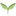 Canadastudy.com Favicon