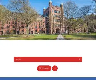 Canadastudy.com(Canada) Screenshot