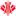Canadaswalkoffame.com Favicon
