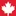 Canada.travel Logo