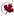 Canadaupdates.com Logo