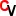 Canadavapes.com Logo
