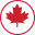 Canadavisa-Online.org Favicon