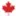 Canadawest.cc Logo