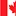Canadawidecommunications.ca Logo