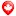 Canadawiz.ca Favicon