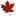 Canadawork.org Favicon