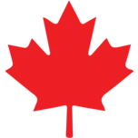 Canadayouhak.co.kr Favicon