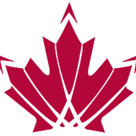 Canadem.ca Logo