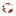 Canadensys.net Favicon
