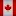 Canadian-Trips.com Favicon