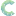 Canadiana.ca Favicon