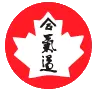 Canadianaikidofederation.ca Favicon