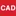 Canadianautodealer.ca Logo