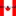 Canadianbeats.ca Logo