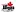 Canadianbigband.ca Favicon