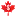 Canadianbudgetbinder.com Logo